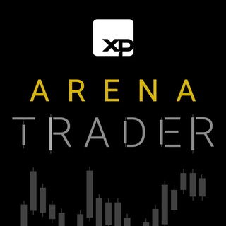 Arena Trader - XP