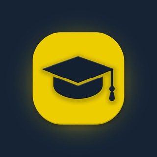 SIMPLE SCHOOL - ЦДЗ ОТВЕТЫ СКАЙСМАРТ МЭШ РЭШ БЕСПЛАТНО / БОТ ДЛЯ ОТВЕТОВ