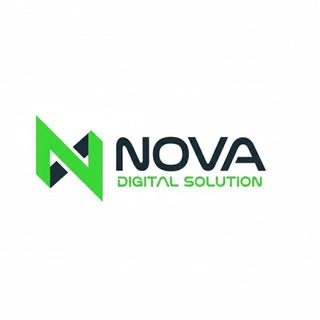 Novatechtip