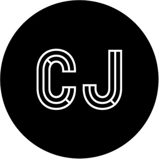 Creative Industry Jobs in Singapore by Cultjobs
