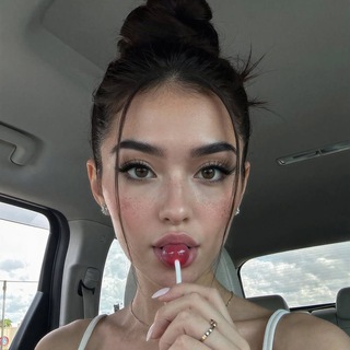 Казашки 🇰🇿