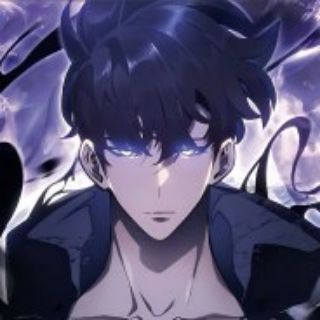 𝐒𝐨𝐥𝐨 𝐋𝐞𝐯𝐞𝐥𝐢𝐧𝐠 𝐡𝐢𝐧𝐝𝐢 𝐝𝐮𝐛𝐛𝐞𝐝