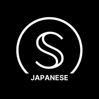 Secret Network Japan
