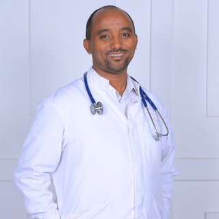 Dr.Kefelegn ዶ/ር ከፌ (የሥራ ስዓት )MD,internist and adult interventional cardiologist. 0911813919