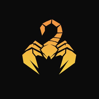 KogortMC — Военный Майнкрафт-сервер