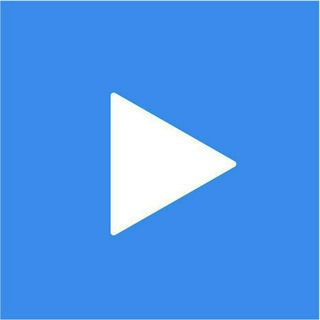 MX PLAYER CODEC