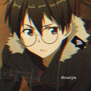 KIRITO MARKET