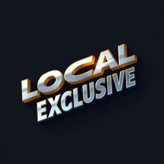 Local Exclucive x Eteima Leima