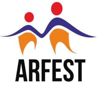ARFEST