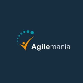 Agilemania Official