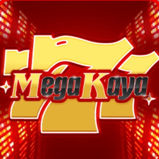 MegaKaya777 Official