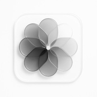 Обои для iPhone