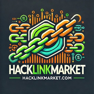 HacklinkMarket.com