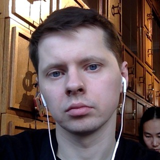 Продукт, AI, Карьера: бот знаний