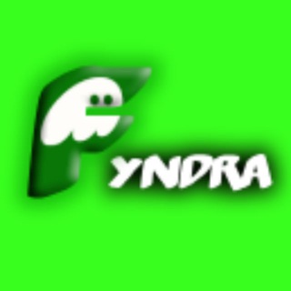 Fyndra