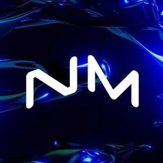 NEVERRLL MUSIC