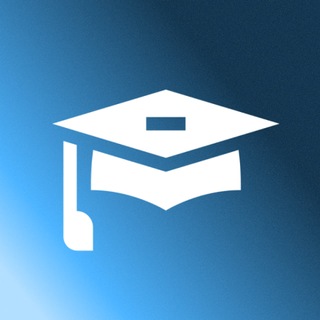Школа инфографики - Пладиус