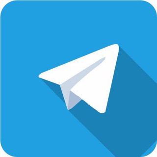 We can't pay for Edu [INVITE LINK]