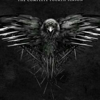 Game Of Thrones Season 4