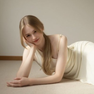 VIP Emi