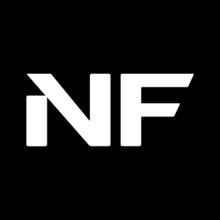 NEMIFIST ✔