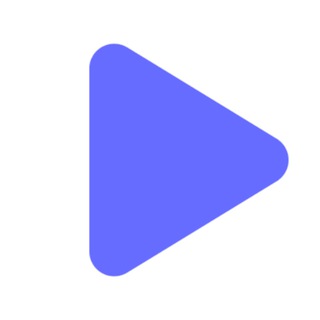 Kinobox.tv - плееры с фильмами