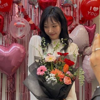 𝐂𝐇𝐄𝐑𝐘𝐀𝐙𝐀𝐌~K-DRAMALAR UZ💜✨
