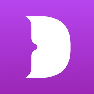 Dolphin{anty} News (en)