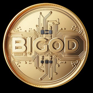 BIGOD COMMUNITY