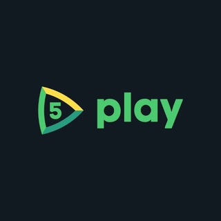 5play - Читы и Игры