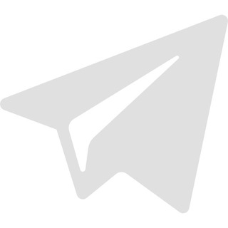 TGViewer