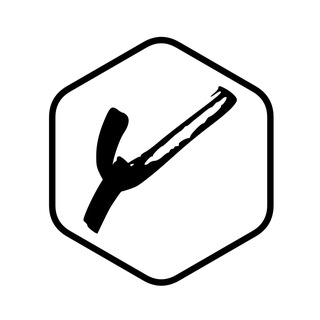 Ylos Trading