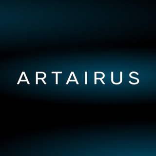 ARTAIRUS