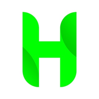 Heaven Shop