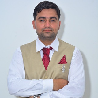 VCC official