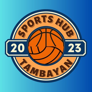 SportsHub Tambayan