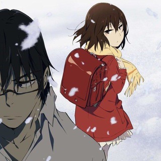 haru | Sounds & Avatars