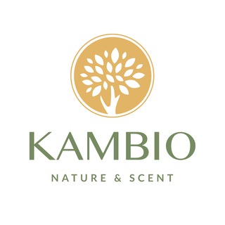 KAMBIO NATURE