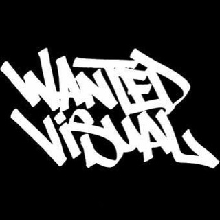 WantedVisual