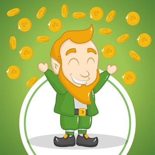 MEMECOIN COMMUNITY