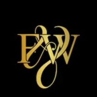 Fabworld India 🇮🇳(9312102926/8800369761)