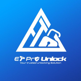 EtProUnlock News 🔝
