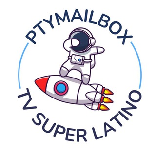 Super Latino - 🚀Soporte