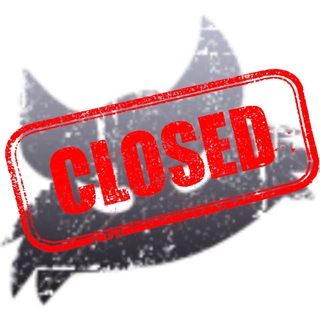 DWS - Project Closed