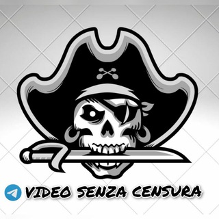 video senza censura🔞