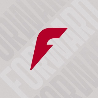 Forward - спортивная одежда ✔