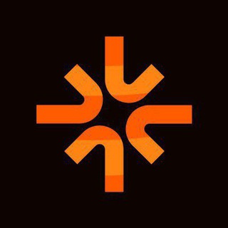 Tabi Announcement Channel