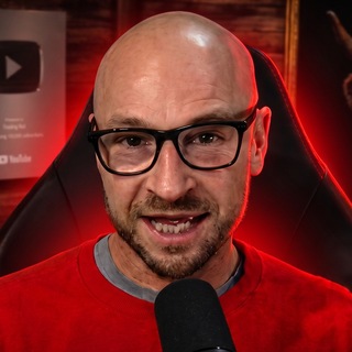 Trading Nut LIVE