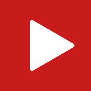 بوت تحميل من اليوتيوب بنترست