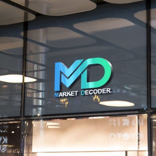Market Decoder